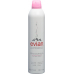 Evian Brumisateur Aerosol 300ml buy online