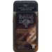 Le Petit Marseillais Dusch Wach Holz Farnkr 250ml buy online