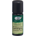 Aromalife Lemongrass Ätherisches Öl 10ml buy online