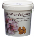 Soyana Mandelpueree Rohkostqualität Bio 1kg buy online