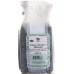 Holle Linsen Schwarz Beluga Bio 500g buy online