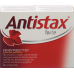 Antistax Forte 90 Tabletten buy online