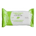 Alphanova BB Lingettes Coton Bio 72 Stück buy online