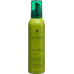 Furterer Volumea Volumen Pflege-Schaum 200ml buy online
