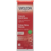 Weleda Granatapfel Handcrème 50ml buy online Weleda Granatapfel Handcrème 50ml buy online