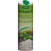 Vogel Herbamare Herbal salt tin 125g buy online