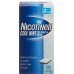 Nicotinell Cool Mint 2mg 96 Kaugummi buy online