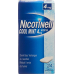 Nicotinell Cool Mint 4mg 24 Kaugummi buy online
