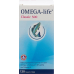 Omega-life 500mg 120 Kapseln buy online