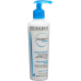 Bioderma Atoderm Creme 200ml buy online