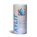 Biosana Xylit Zuckerersatz 470g buy online