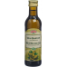 Morga Bio Olivenöl Kaltgepresst Flasche 1.5dl buy online