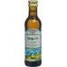 Morga Omega 3+6 Kaltgepresst Bio Speiseöl 1.5dl buy online