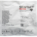 Skintact Ekg Elekt Pe-Schaum Erwachsene Rund Fs-50 30 Stück buy online