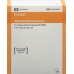 Kendall AMD antimikrobieller Schaumstoffverband 10.2x10.2cm 10 Stück buy online