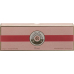 Roger Gallet Rose Seifencoffret 3x 100g buy online