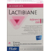 Lactibiane Reference 10M Pulver 2.5g 10 Beutel buy online