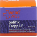Wero Solifix 10 4cmx4m Latexfrei buy online