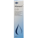 Aliamare Sprühflasche 100ml buy online