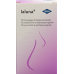 Ialuna 10 Vaginaltabletten buy online