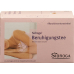 Sidroga Beruhigungstee 20 Beutel buy online