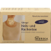Sidroga Hals- und Rachentee 20 Beutel buy online