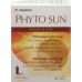 Phyto Sun Sensitive Kapseln Duo 2x 30 Stück buy online