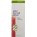 Zeller Herz & Nerven Tropfen 200ml buy online