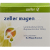 Zeller Magen 36 Kautabletten buy online