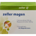 Zeller Magen 72 Kautabletten buy online