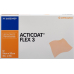 Acticoat Flex 3 Wundverband 10x20cm 12 Stück buy online