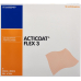Acticoat Flex 3 Wundverband 20x40cm 6 Stück buy online