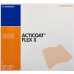 Acticoat Flex 3 Wundverband 40x40cm 6 Stück buy online