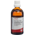 Wala Malva Comp Öl Flasche 100ml buy online