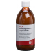 Wala Solum Uliginosum Comp Öl Flasche 500ml buy online