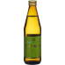 Naturkraftwerke Aloe Vera Bio Saft 330ml buy online