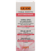 Guam Inthenso Volumen Brust Crems 150ml buy online