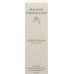 Droste-Laux Gesichtscreme Basisch 50ml buy online