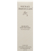 Droste-Laux Gesichts-Waschcreme Basisch 50ml buy online