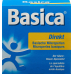 Basica Direkt Stick 30 Stück buy online