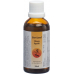 Steviasol Liquid 50ml buy online