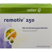 Remotiv Filmtabl 250 mg of 60 pcs