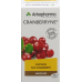 Arkocaps Cranberryne Kapseln 45 Stück buy online