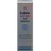 Lubex Anti-Age Eye Creme 15ml buy online