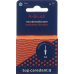 Caredent InterDentalBürsten IDBH-T 2.2mm 5 Stück buy online
