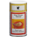 Phag Naehrhefe 250g buy online