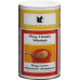 Phag Naehrhefe 500g buy online