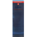 Lubex Lotion Plus 200ml buy online