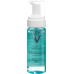 Vichy Pureté Thermale Zarter Reinigungsschaum 150ml buy online