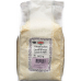 Holle Hirseflocken Bio 500g buy online
